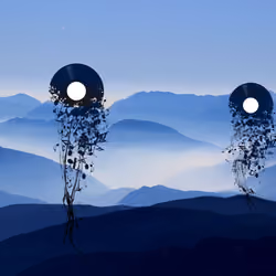 Signals