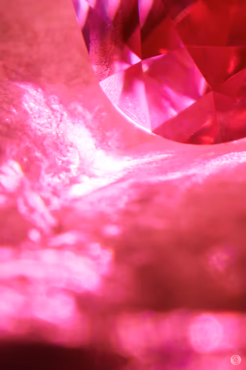 Item #106080962431400929248160011526145726141352128158429969924725129443771846492161 Media