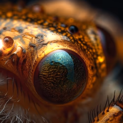 58691732864310725007549560863837237275011589881385861292822154946798998781953