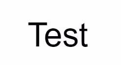 yassan0102 Collection