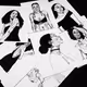 2016-2019 illustrations