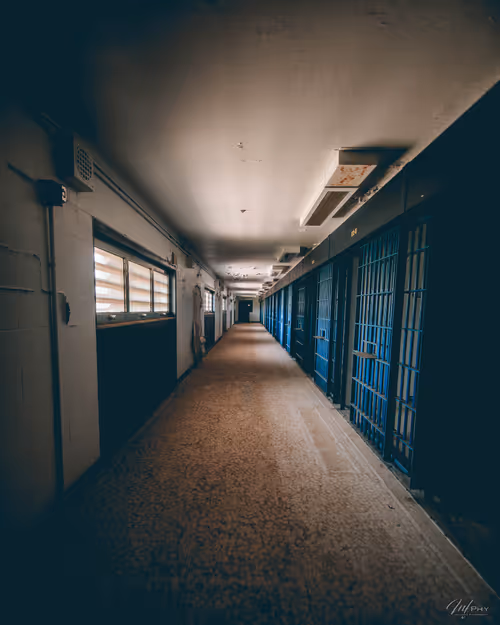 Item #73136719968253718213562845003325166832905735458755991293394688773844767866881 Media