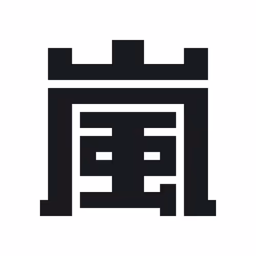 Item #68426076736429134360363710275712859331505511667320963527414477000857249382401 Media