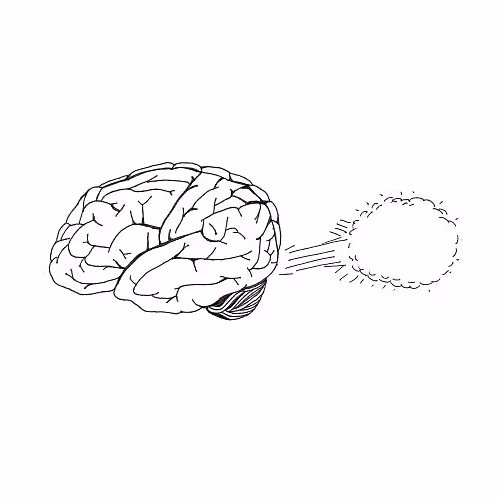 Item #41104481935136069048176026697137672029493357441719678315575692698715764555777 Media