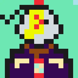2109173402023116782961736638666714066932771863461802517014583911482612776961