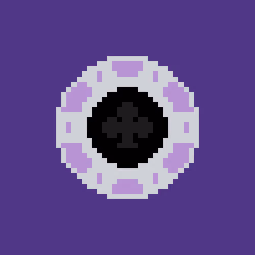 Item #58776816468201994536397550052257055073857270369348417511656600384522451681281 Media