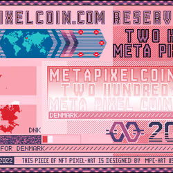 29313543307069552833625961884122731054490489220094955258948673978019008741377