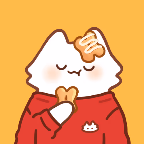 Item #13837055038699470017918435828458232346768812497428951943706436802546679939073 Media