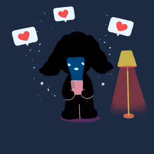 Item #108084040381029652319786894369631895436274765102164916060401417986588406710273 Media