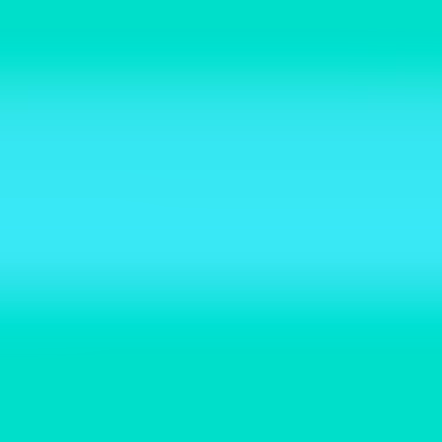 Item #97633893873499589952710935377867241354969450349239058650978528419872082231297 Media