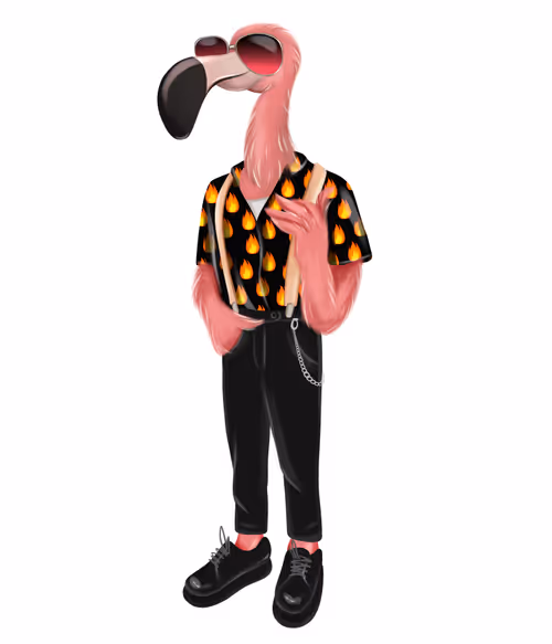 Item #36674137508610467679176977226381239477898194012392128913941881373674732257281 Media