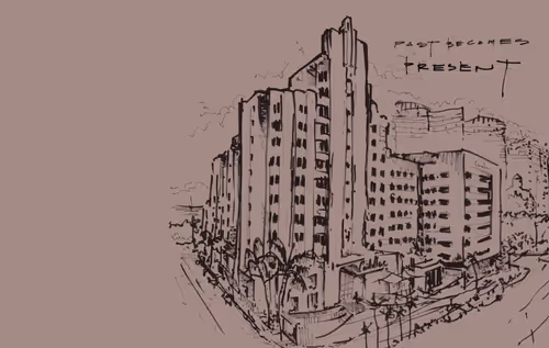 Item #51122811216416973300200576741399466201179909983330843418723544940875375181825 Media