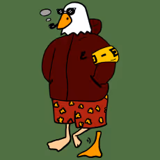 108666531478272679858556967435632142416373554472432255416198847608213420900353