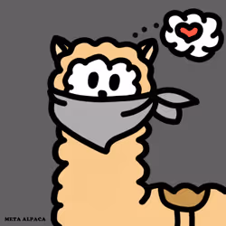 80386203750765472114362911915956687827770868666300355487641900862753424277505