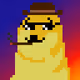 101186401200168495056038680608084824886777571337719105692283277104165844680705