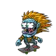 75672582228259660780984368833005557583742653841426119609615521017827422109697