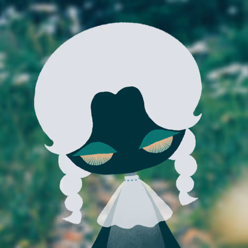 Item #85383673733300858709631120239443646087011261474190533282736664244071119716353 Media