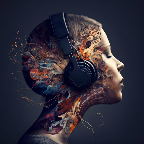 Item #95047578091121470967402017341995054156276611775904719824560318333205251883009 Media