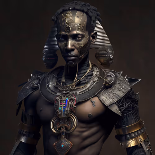 Item #106750674643128715346254188363050413493389017901395153557867149800892713140225 Media