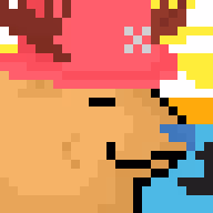 69864976175042641676614476204840262464606554603910434392363142772273641947137