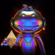 10851054854564940199039994661099194939301467051244520084176936926409429876737