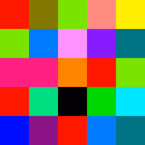 Item #84010872991906242021409642837188003549251170846562961542240609761607462944769 Media