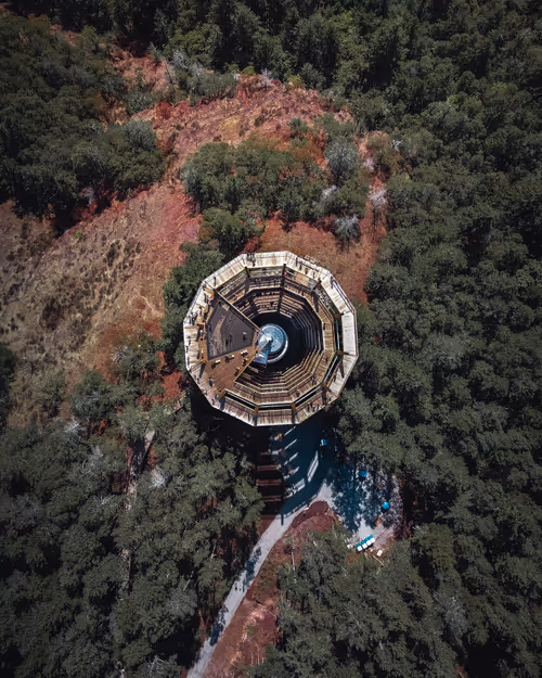 Item #100600280271040798317723628260513137156606623100883316454227272147457965817857 Media