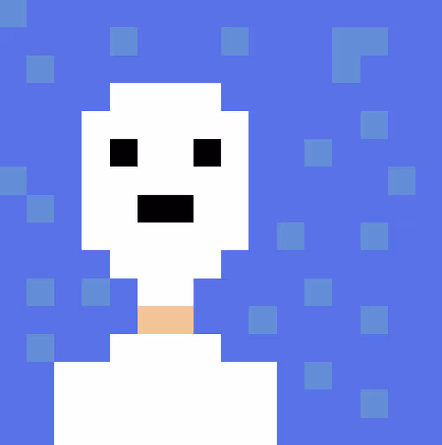 Item #84957999406720594688379783755082632172890036095363105009380811452315657568257 Media