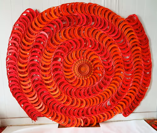 Item #97919126274126302224951180839576190112149877101595383406669397452168236105729 Media