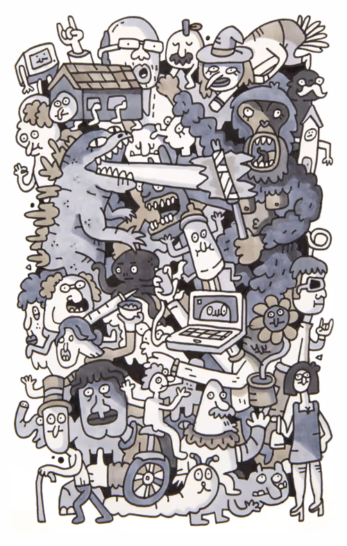 Item #106233160980798712606283083013109977497946758378523952812750291098805586624513 Media