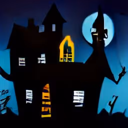 Item #80718278184631088498827012612886260345317544421666336478971195677869416130319 Media