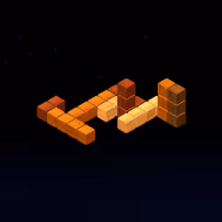 18244996468813824877196565296248658599516488964541417735876816683644015869953