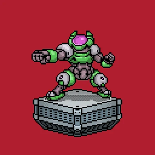 Item #110489803041453538591694163566692031272358426921225153289396728550042657357825 Media