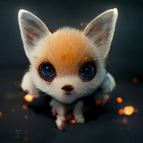 Item #83937467245450927650225457653748505713038287700621904745796515932715937169409 Media