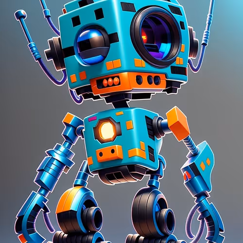 17590805165431169507052287530488914379493602898568865924214340947604813119489