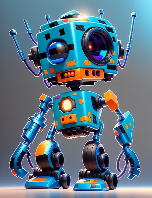 Item #17590805165431169507052287530488914379493602898568865924214340947604813119489 Media