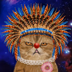 63588752515642770477067191287288803913526852218898202821012584796939526078465