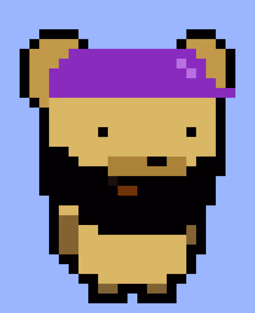 Item #77929411300911548602579223184347481465604416464327802926072143065613682606081 Media