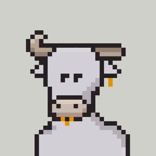 Badass Bull 1675