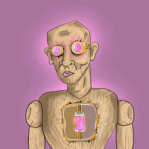 Item #75656577893227403550504095842740112728310431790969894539852121244252181102593 Media