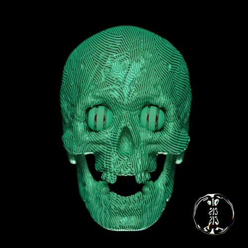 11456114229269844613778559941002896524798927627016767103714784607915338629121