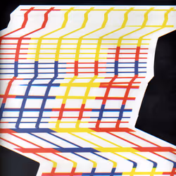 38441269529530760174436903279067870552302020082136112054512561445761691156481