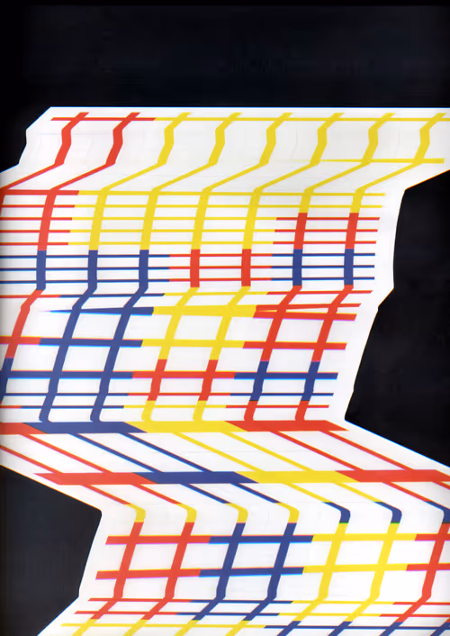 Item #38441269529530760174436903279067870552302020082136112054512561445761691156481 Media