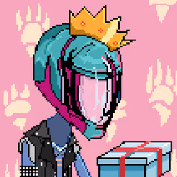 101185014056013915536856243414677820705876410848360245492852998603422920867841