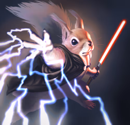 Item #71294553165290453782802541478369925233066524916232576503517750288339561349121 Media