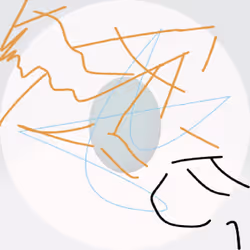 28794492764700411101552680144560169428131256728592480917806777012618774183937