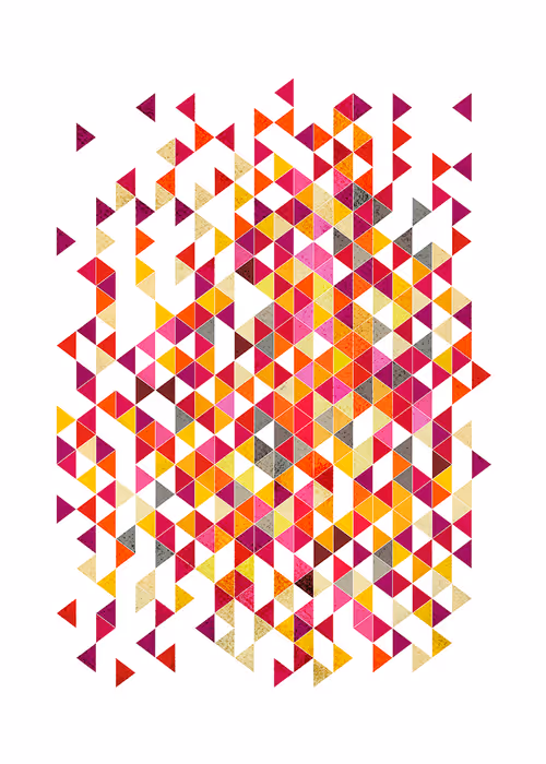 Item #61618496181143719926483872384776082565865251829687721648123714451861485387777 Media