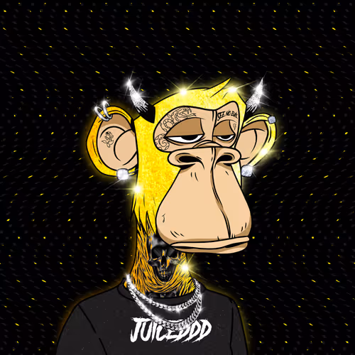 Item #90630679192608505092781909702296136918396912570469472802238820478041737658369 Media