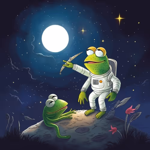 Item #86279058434487453205500381871964217883558385198866387772319846390394624409601 Media