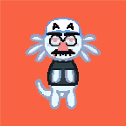 77568447387642621508695048464899208700039999360443893648901733813683545440257